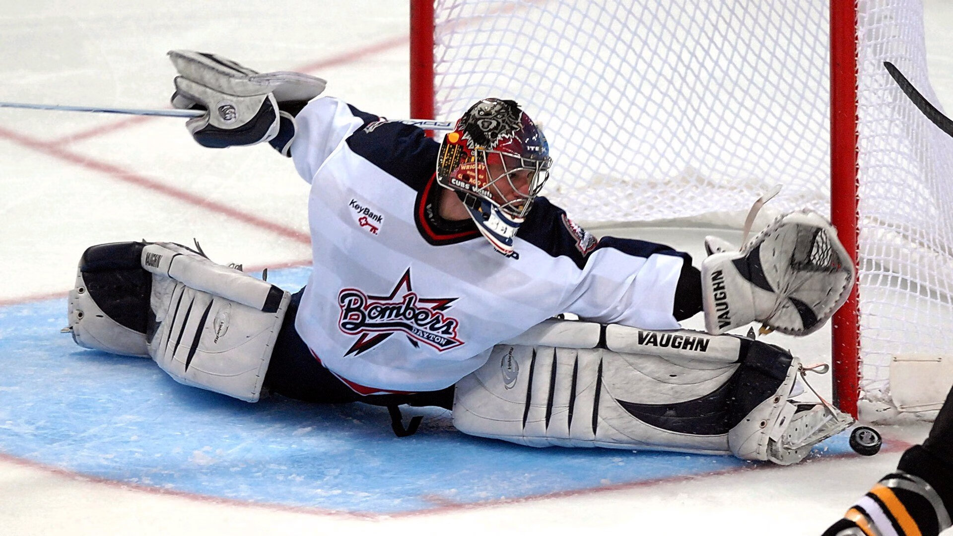 _生态水上运动天堂：自然与运动的完美融合_，水上运动发展