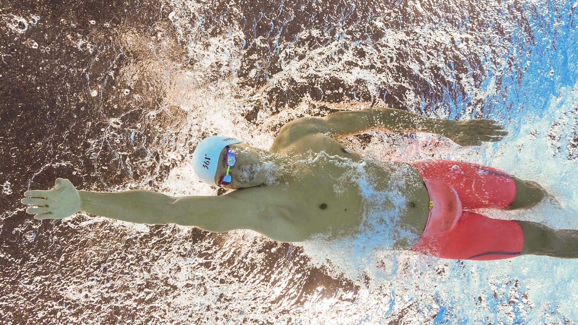 _虚拟现实：最前沿科技助阵比赛体验升级_，虚拟现实最新技术