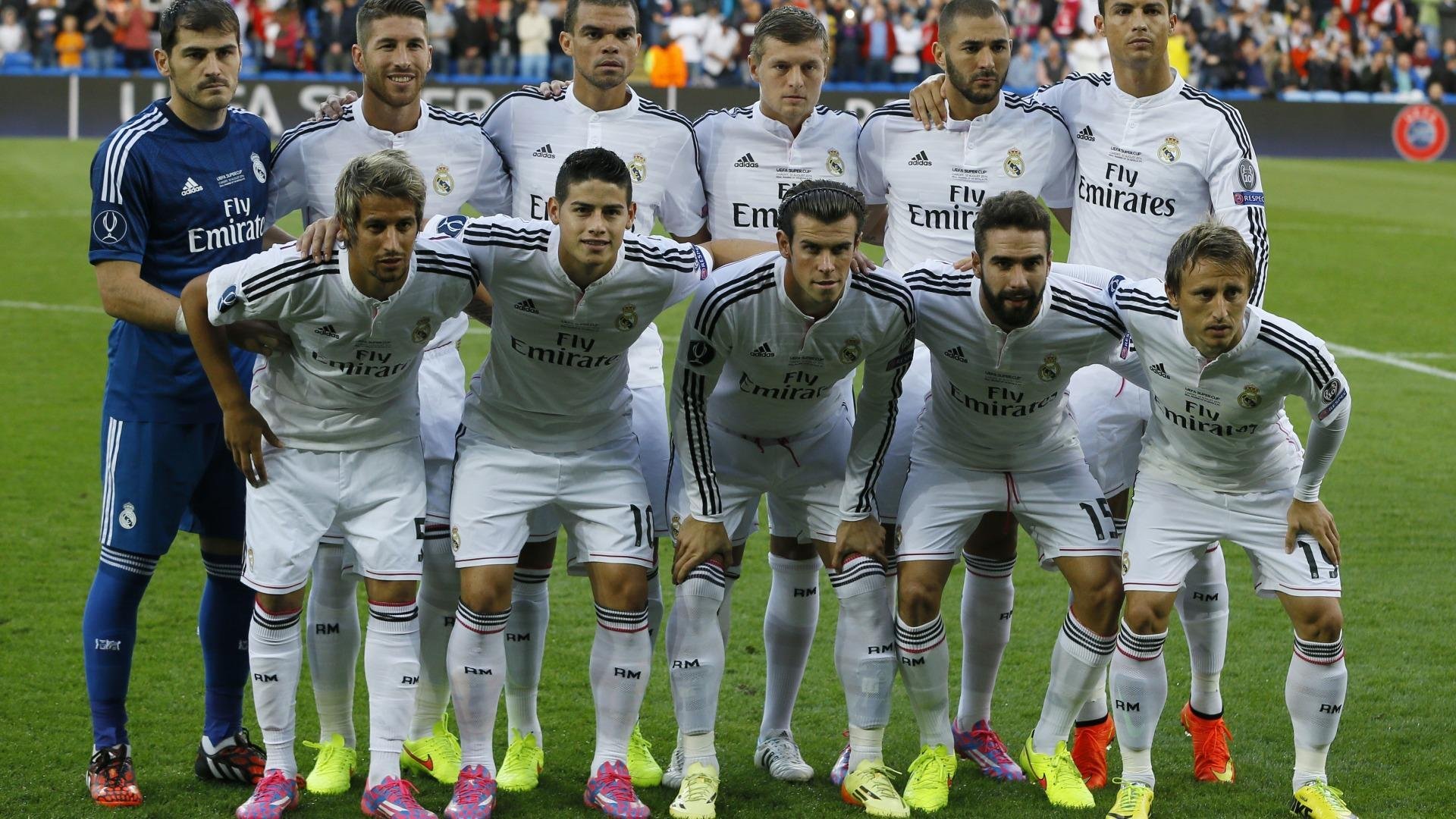 “足球+科技”的创新创业大赛火热展开，引领行业新潮流，关于足球的创业