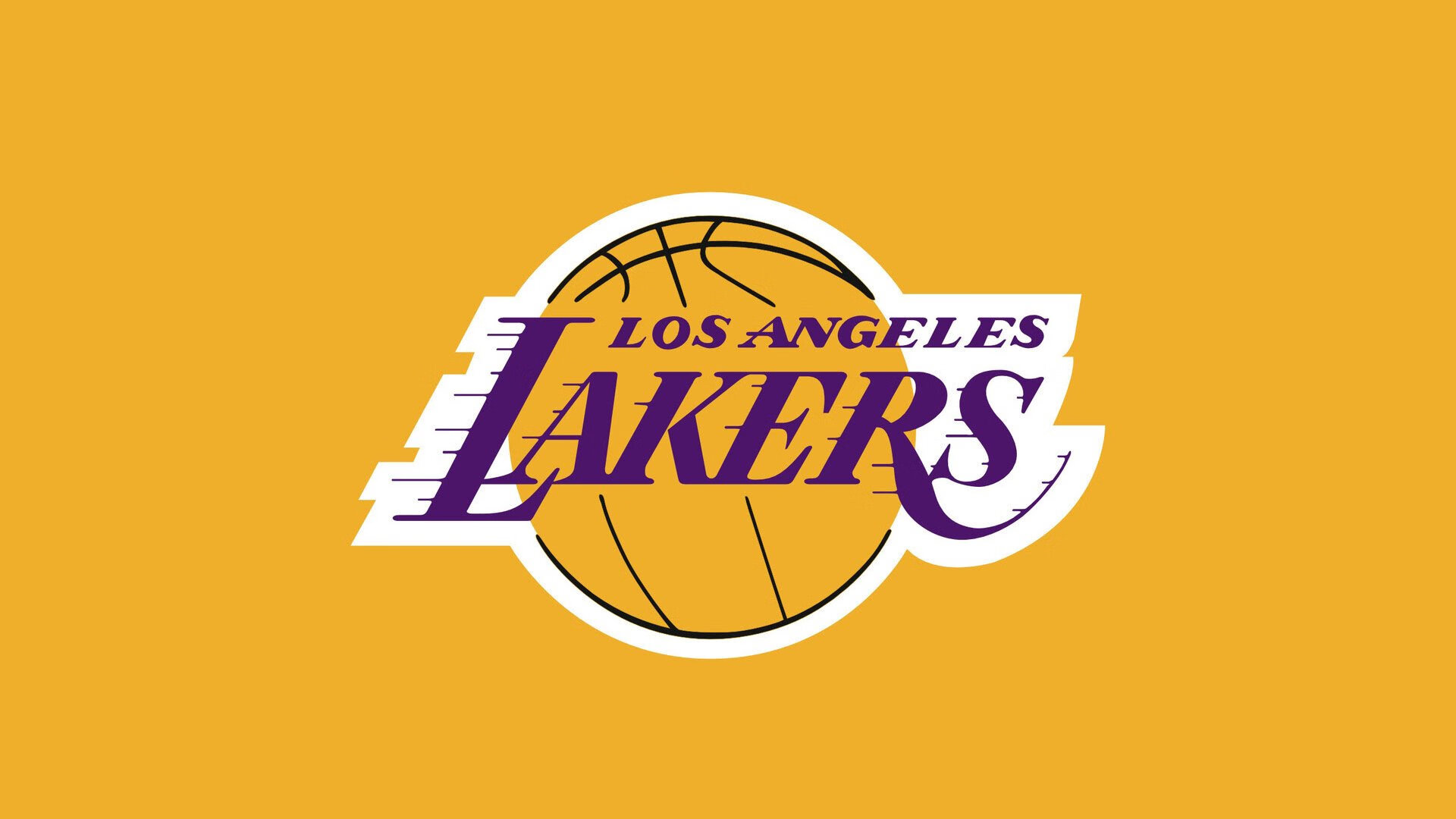 《FIFA》电竞世界杯与《NBA 2K》联赛的体育电竞之争，fifa电子竞技世界杯