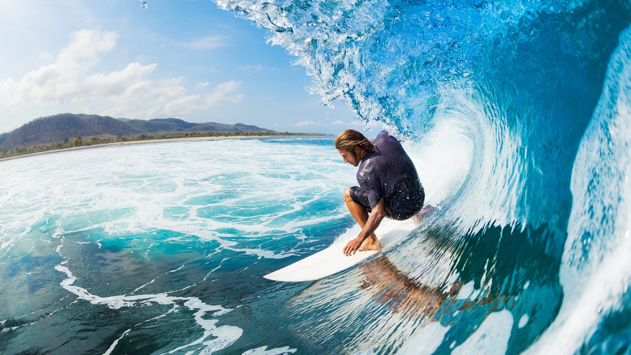 极限速降冲刺赛，极速穿越自然障碍，极速下降是什么意思