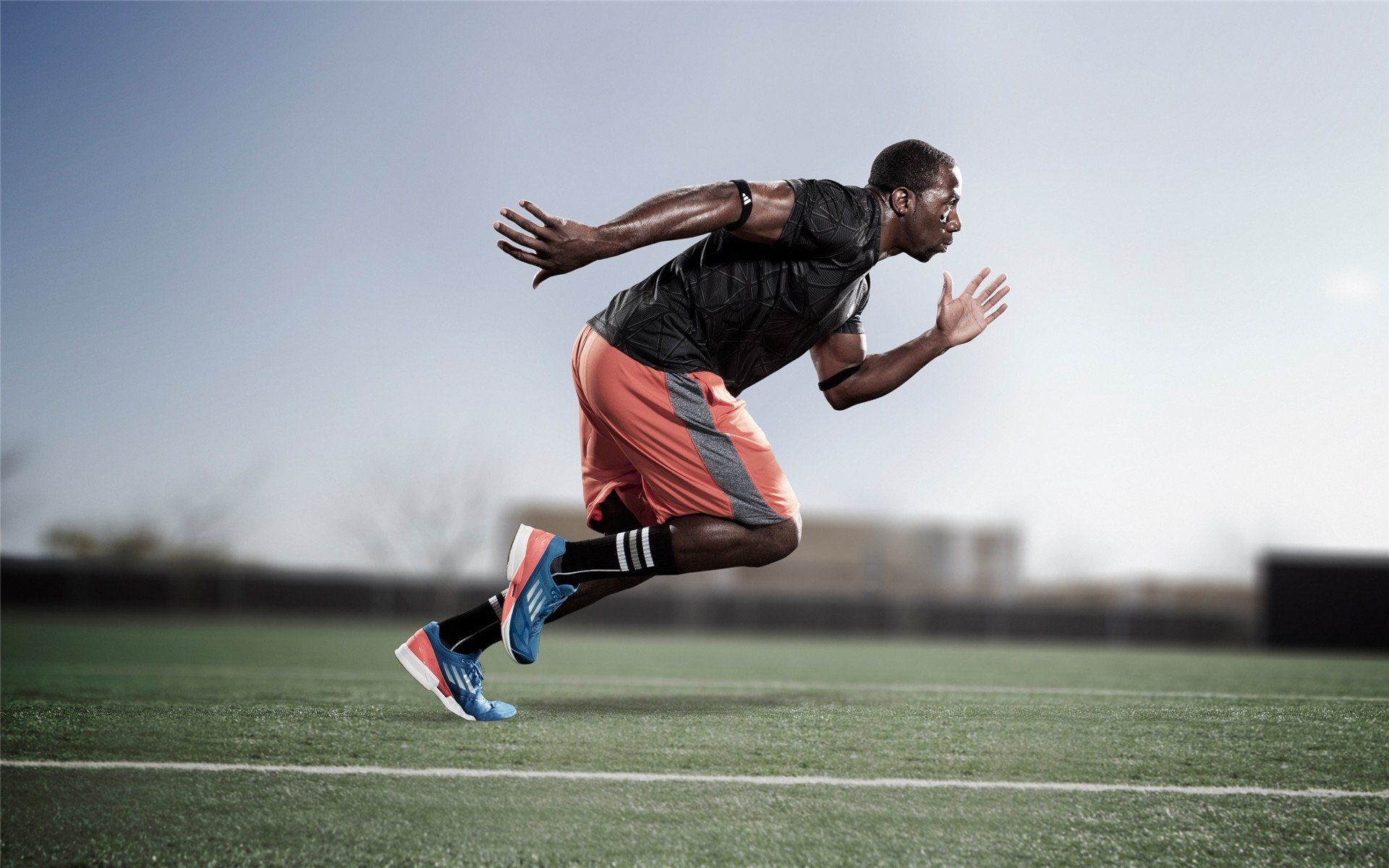 球迷收藏版：欧洲足球“永恒经典”全纪录，欧洲足球记录者