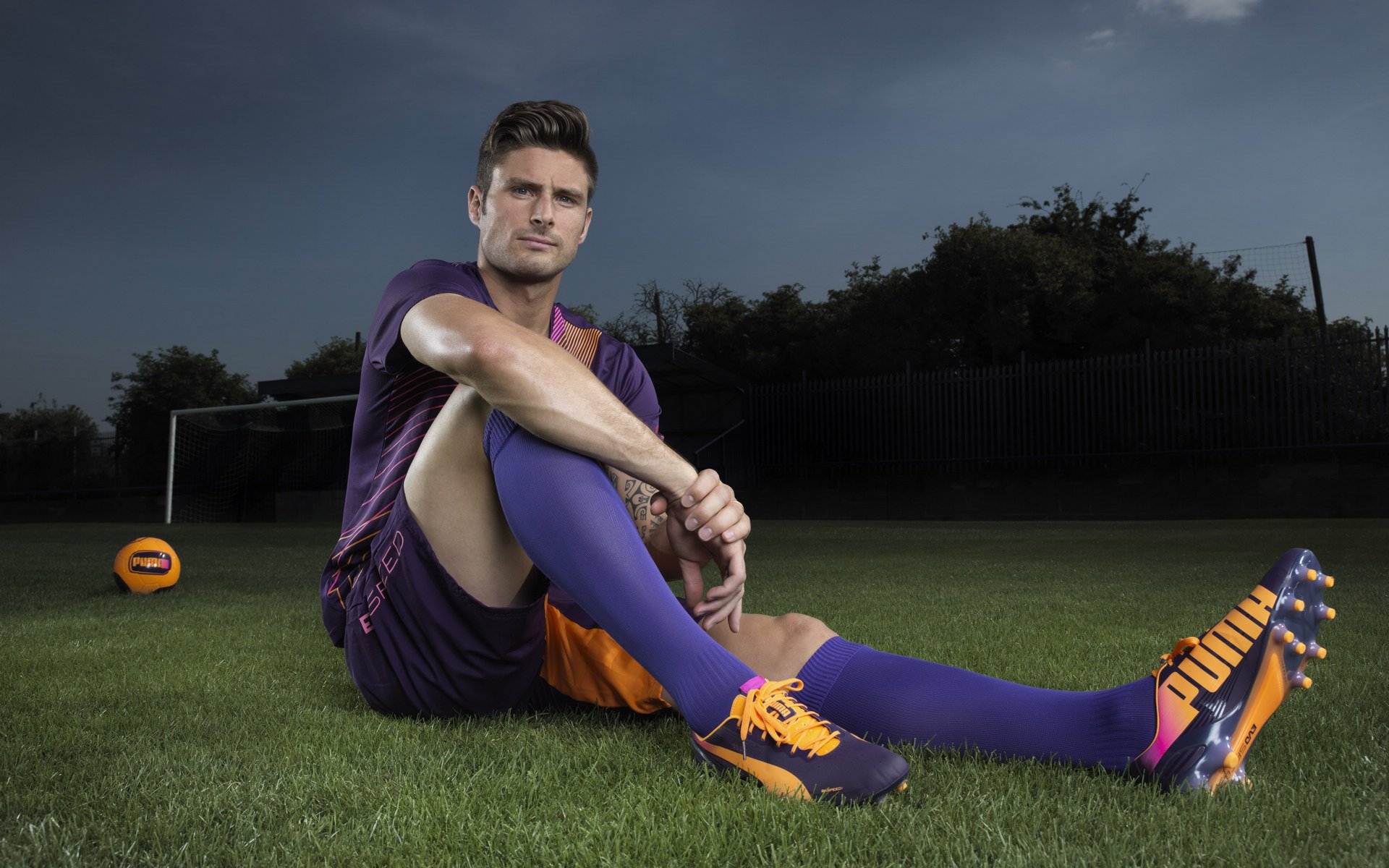 观察：比赛中最精彩的五个瞬间，比赛精彩程度