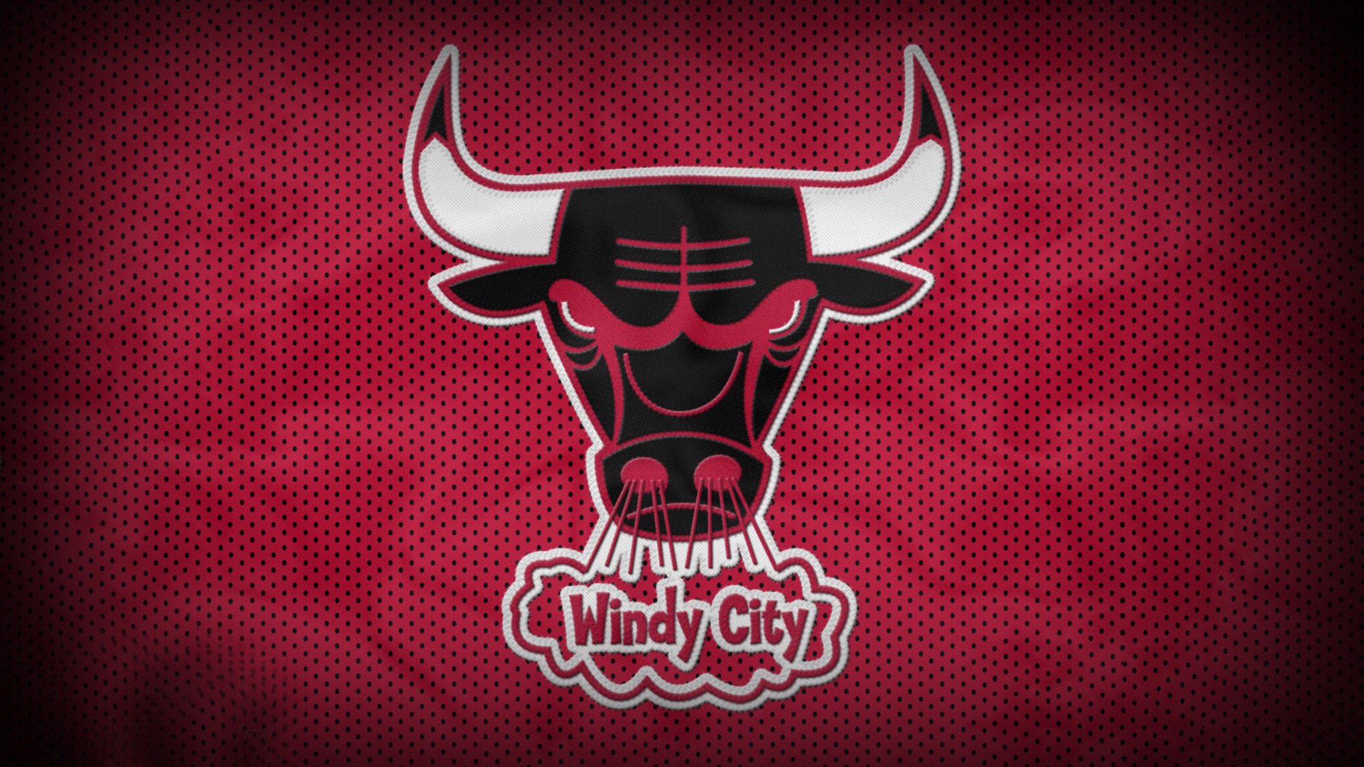 迈阿密热火“坚不可摧”的防守体系，季后赛的杀手锏！，迈阿密热火阵容