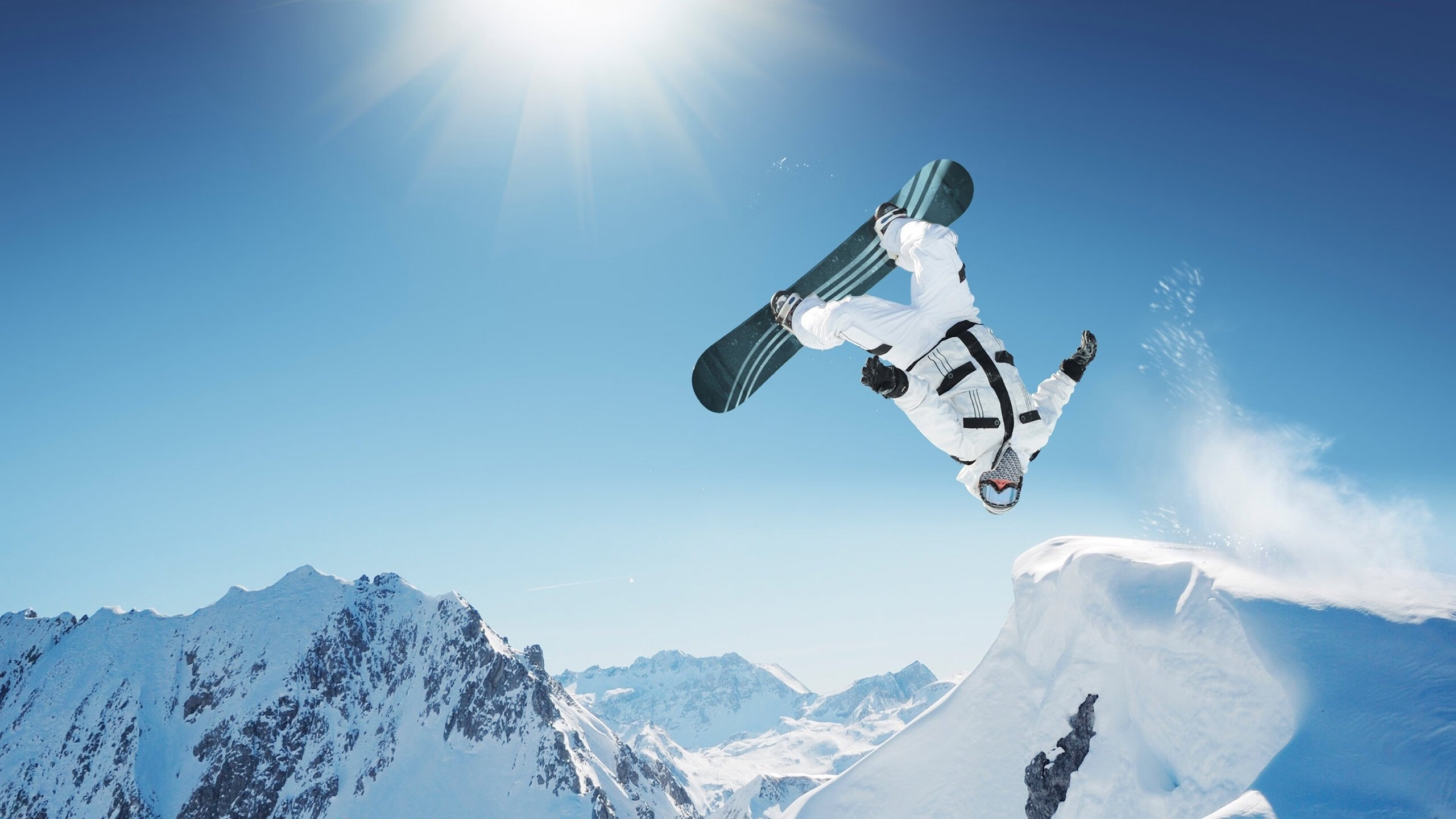 马刺精彩续战！，马刺队集锦